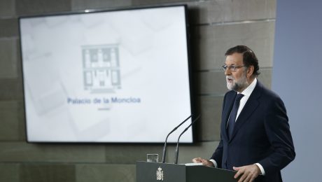 20092017_RajoyComparece4