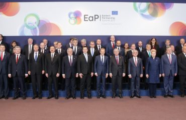 EAP