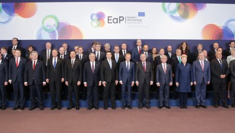 EAP