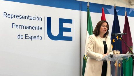 malaga 3