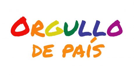 ORGULLO DE PAIS