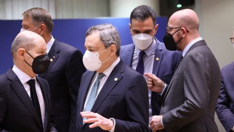 250222-SanchezConsejo6